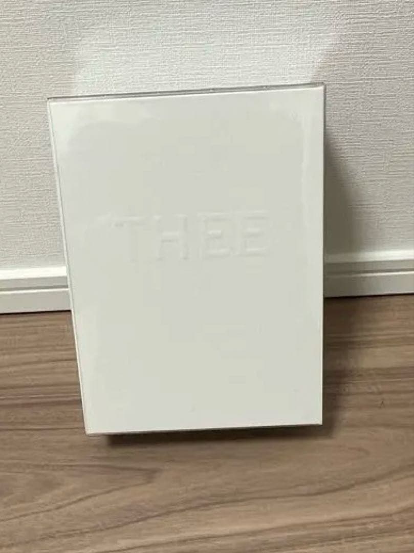 ミッシェルガンエレファント DVD-BOX THEE LIVE