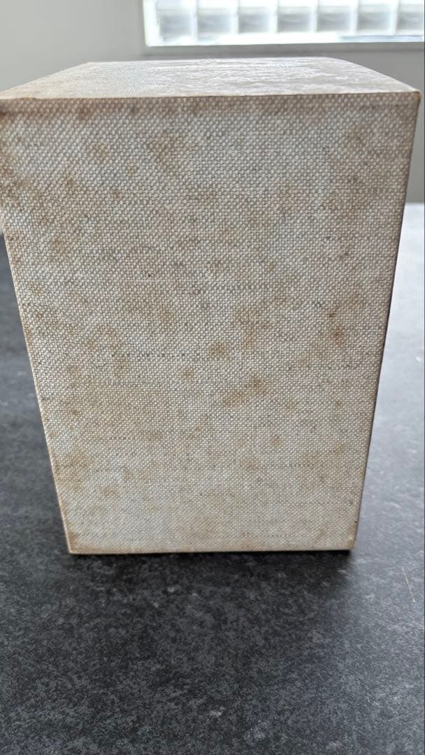 【お値下げ中】北の国から　DVDセット