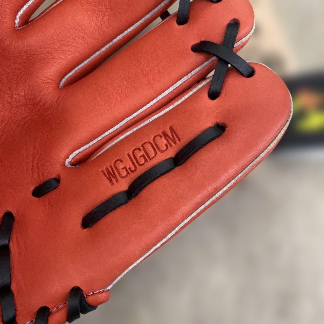 ワールドペガサス　ジュニア用　軟式グラブ　WGJGDCM 新品