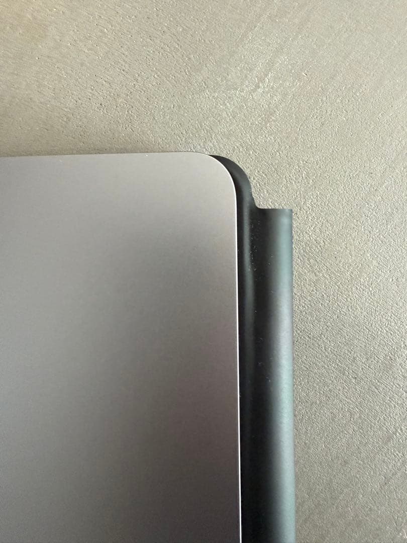 iPad Air M2 Wi-Fiモデル 128gb キーパッド付き