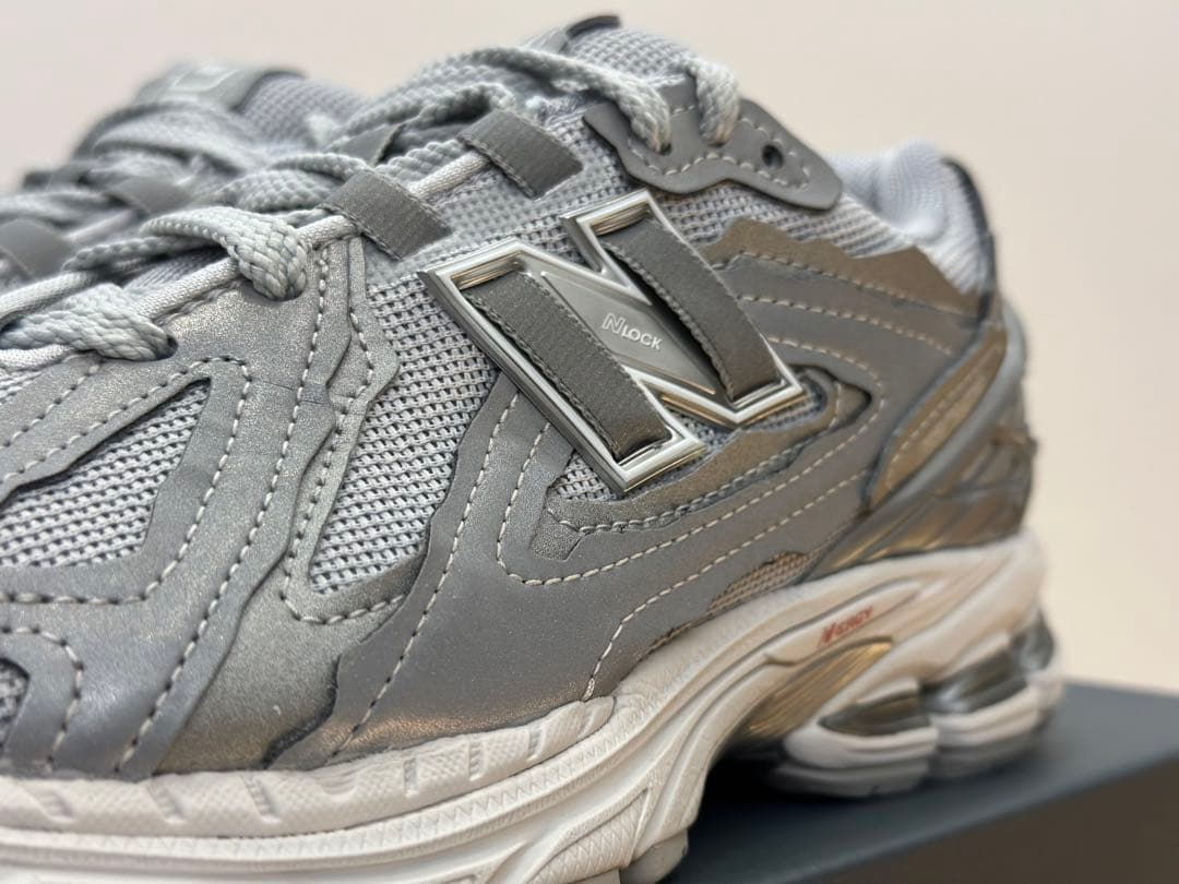 ち*る様 定価以下！New Balance M1906DH 23.0㎝ ニューバ