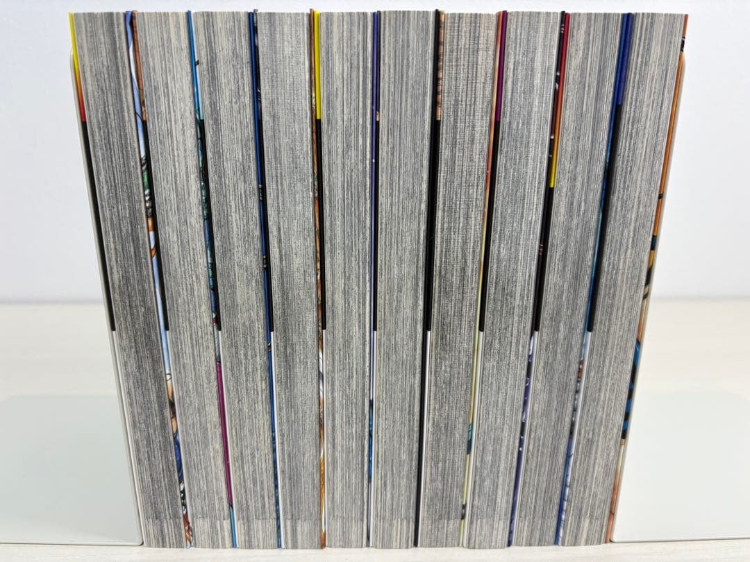 キングダム　41〜70巻セット