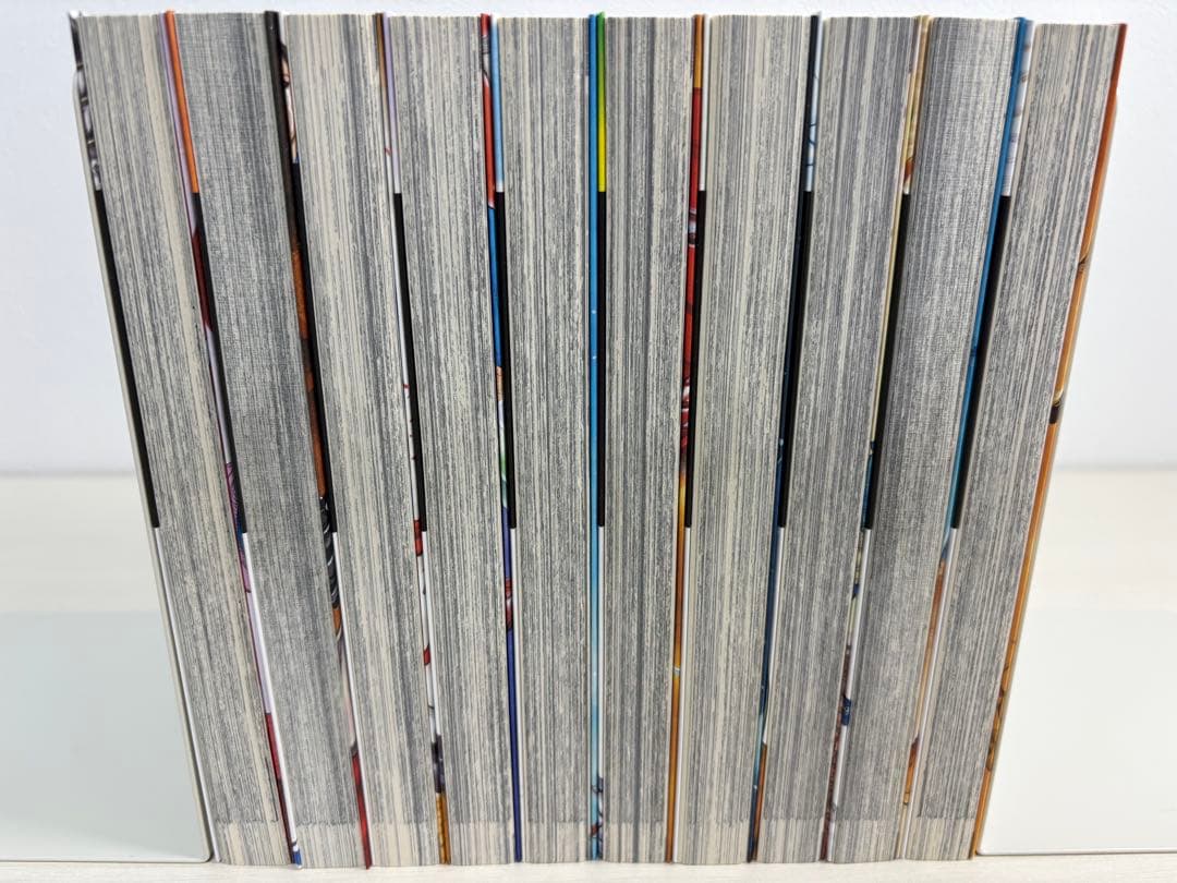 キングダム　41〜70巻セット