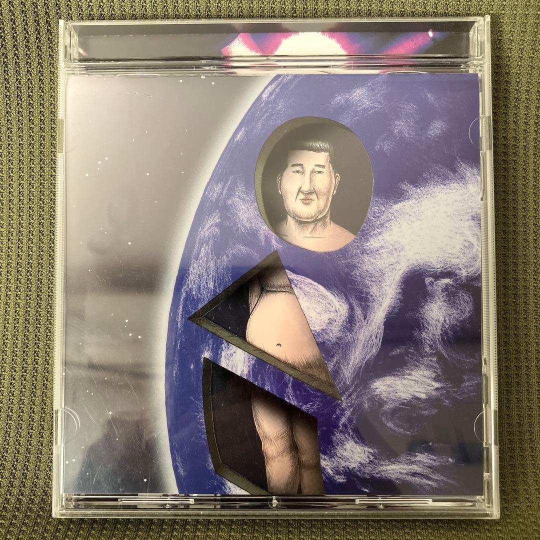 【mohi】 八十八ヶ所巡礼 コンプリートCDセット