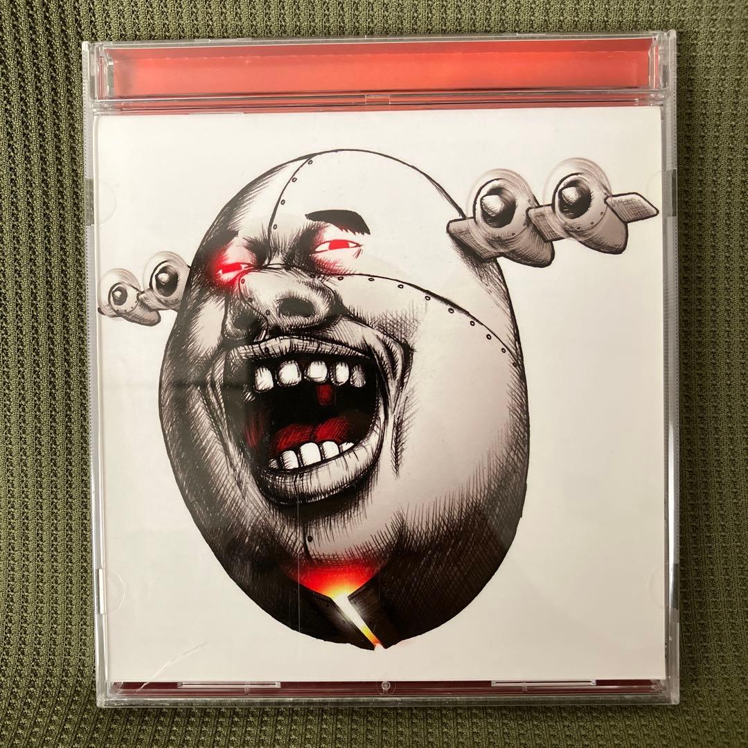 【mohi】 八十八ヶ所巡礼 コンプリートCDセット