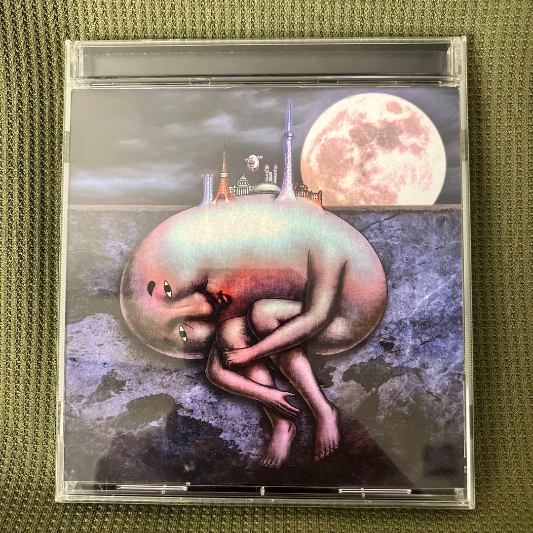 【mohi】 八十八ヶ所巡礼 コンプリートCDセット