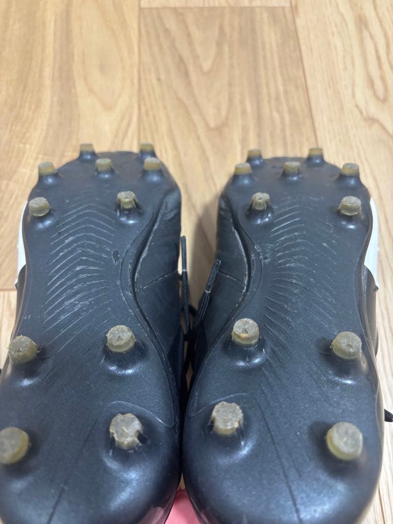 プーマキング26.5