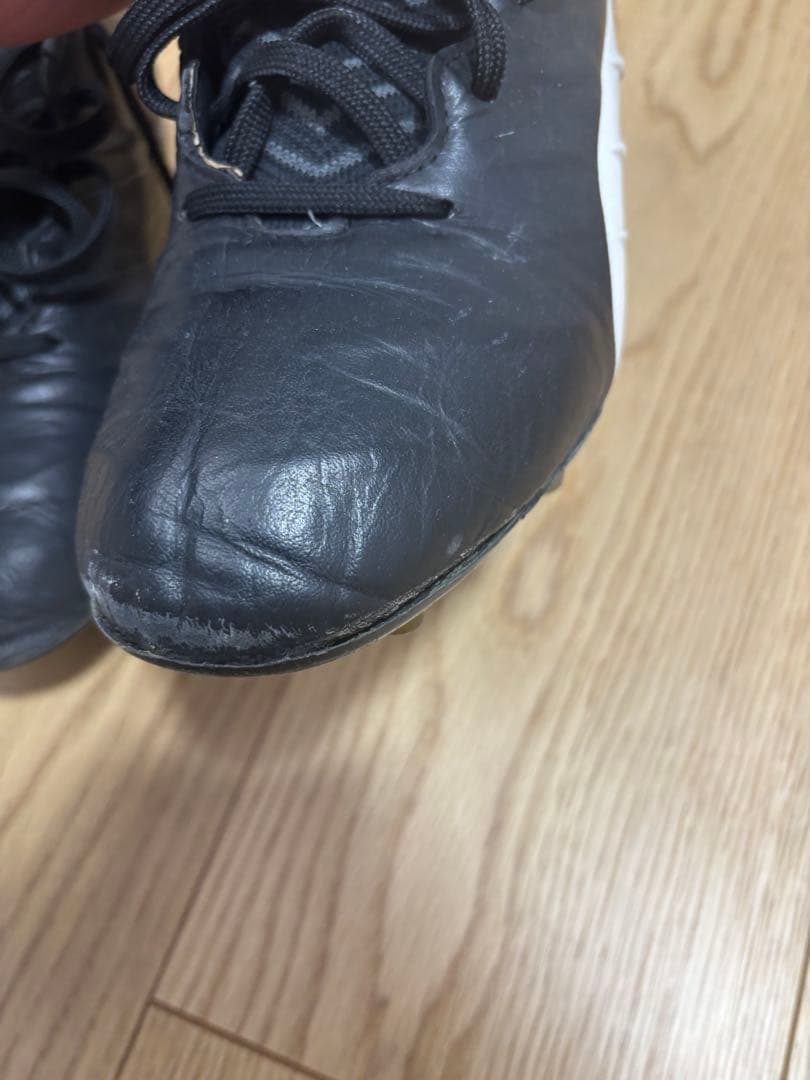 プーマキング26.5