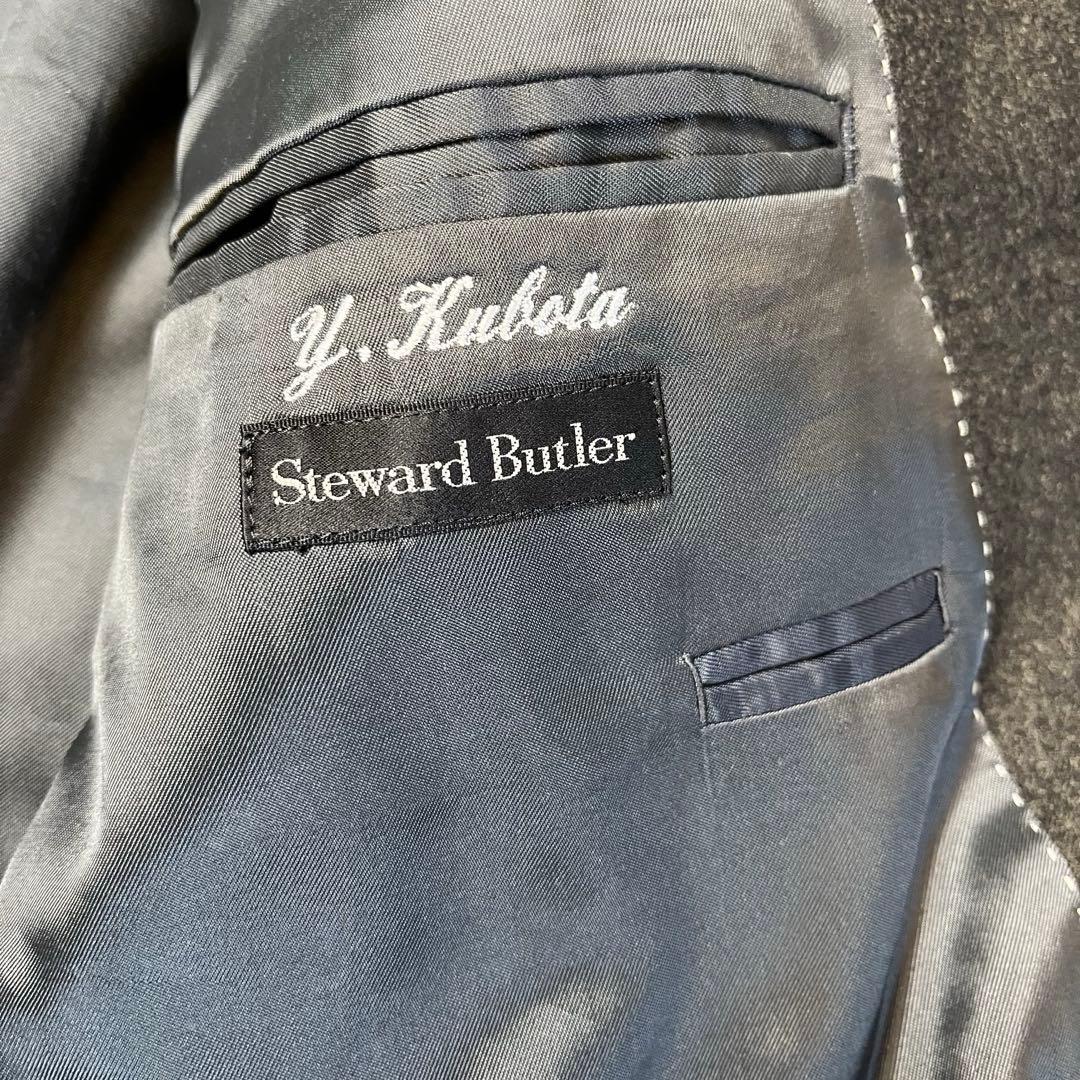 REDA 高級　バブルスーツ　　セットアップ グレー XL