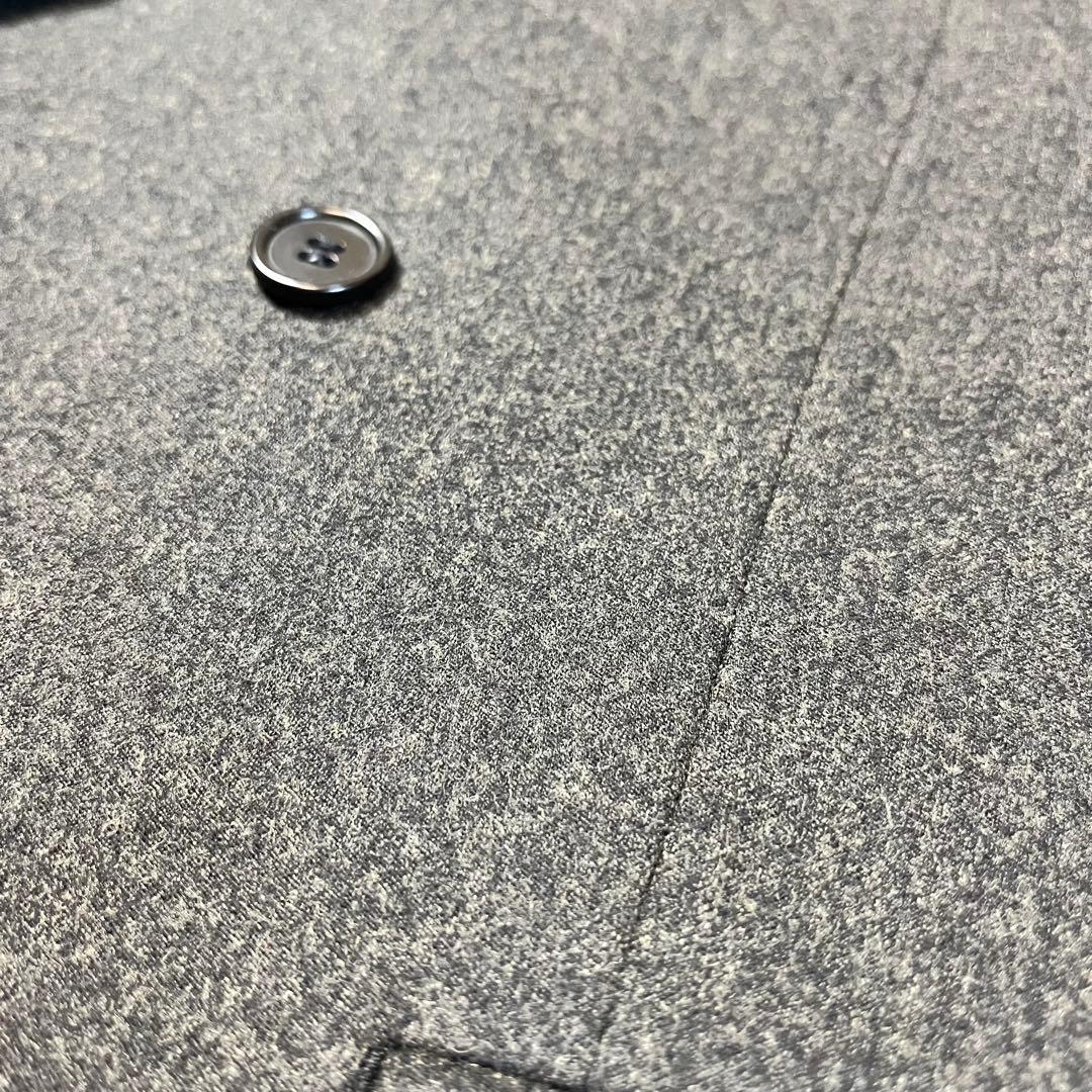 REDA 高級　バブルスーツ　　セットアップ グレー XL