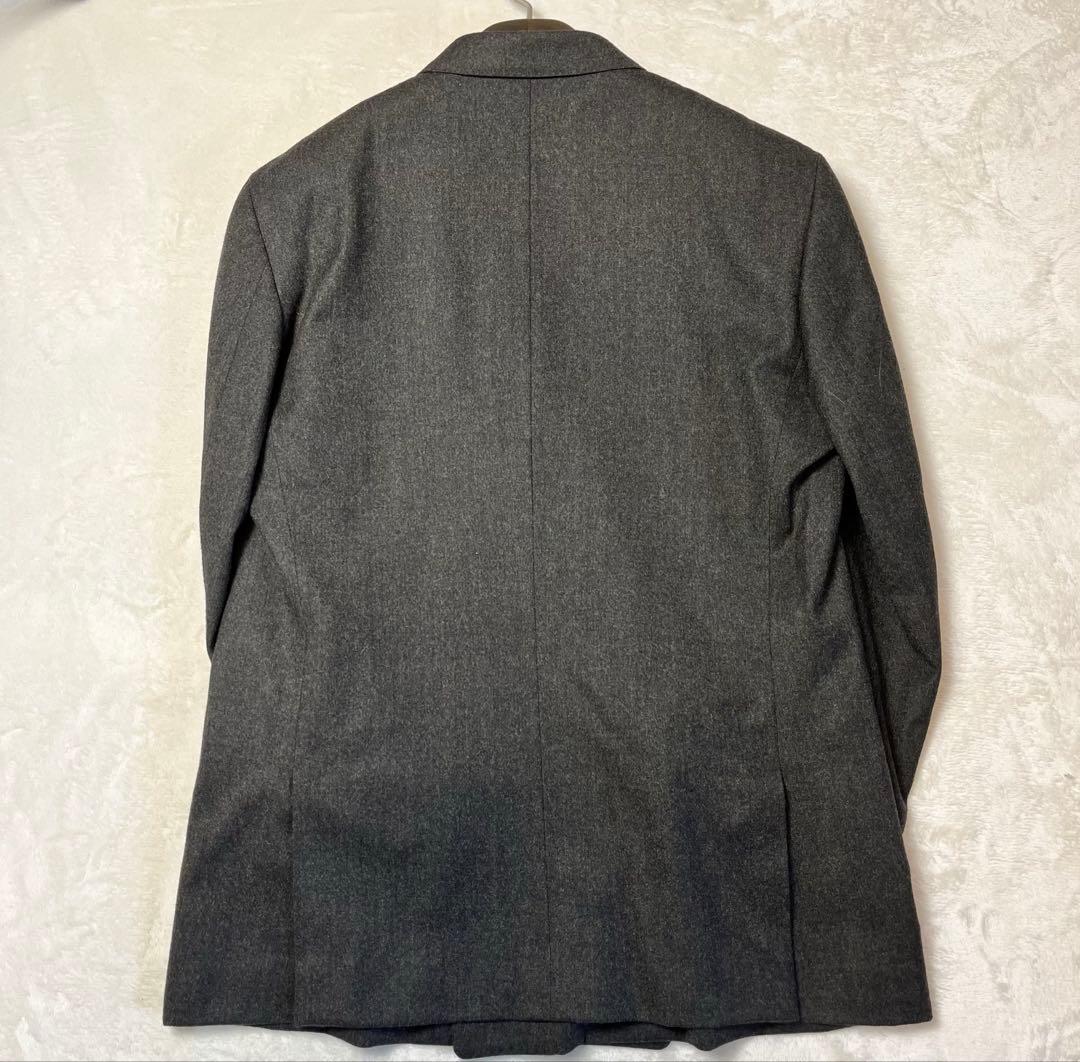 REDA 高級　バブルスーツ　　セットアップ グレー XL