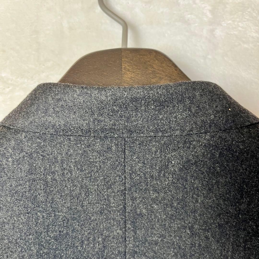 REDA 高級　バブルスーツ　　セットアップ グレー XL