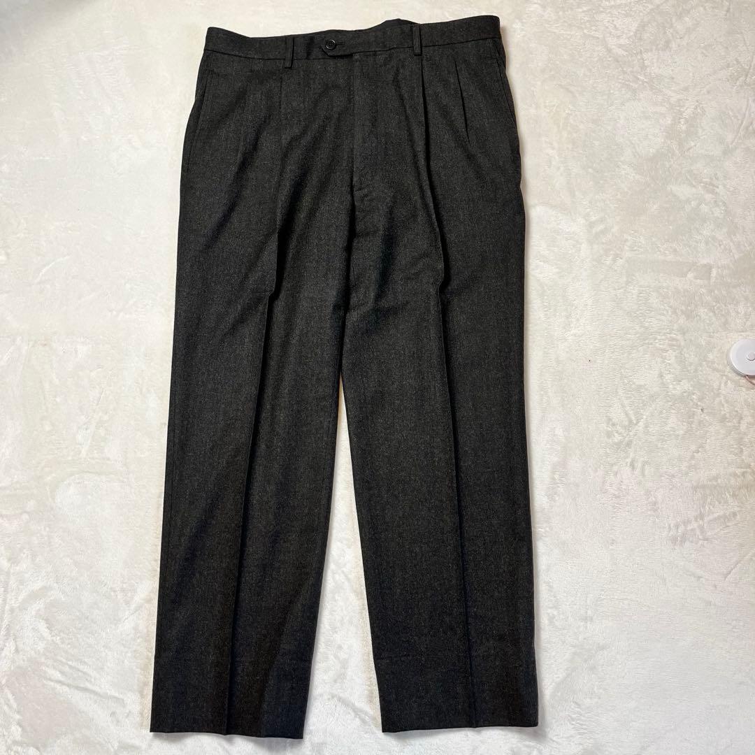 REDA 高級　バブルスーツ　　セットアップ グレー XL