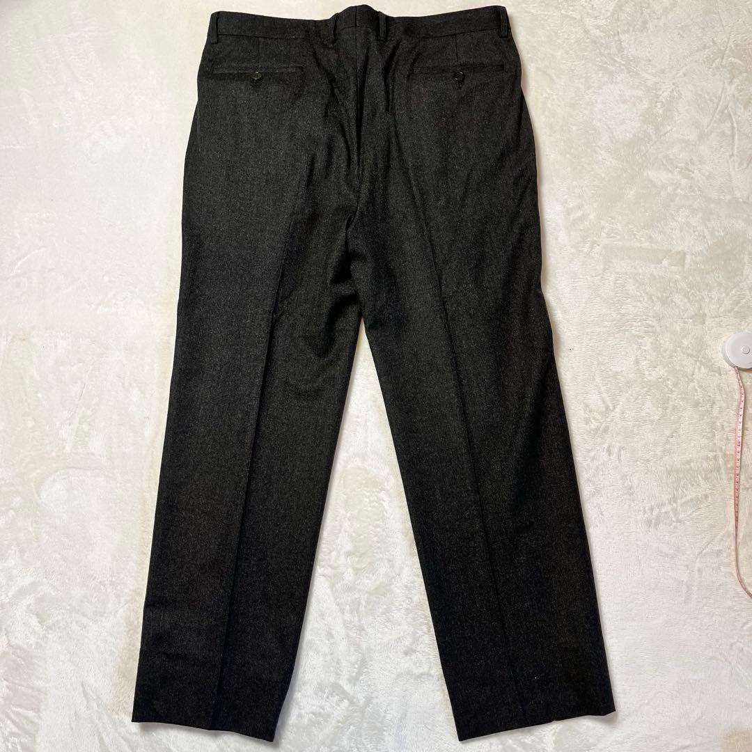 REDA 高級　バブルスーツ　　セットアップ グレー XL