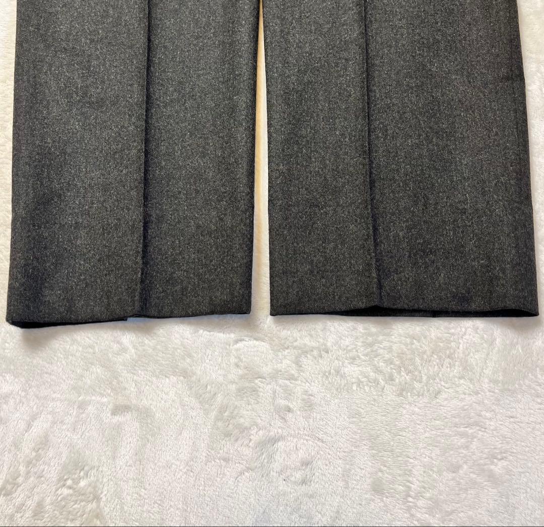 REDA 高級　バブルスーツ　　セットアップ グレー XL