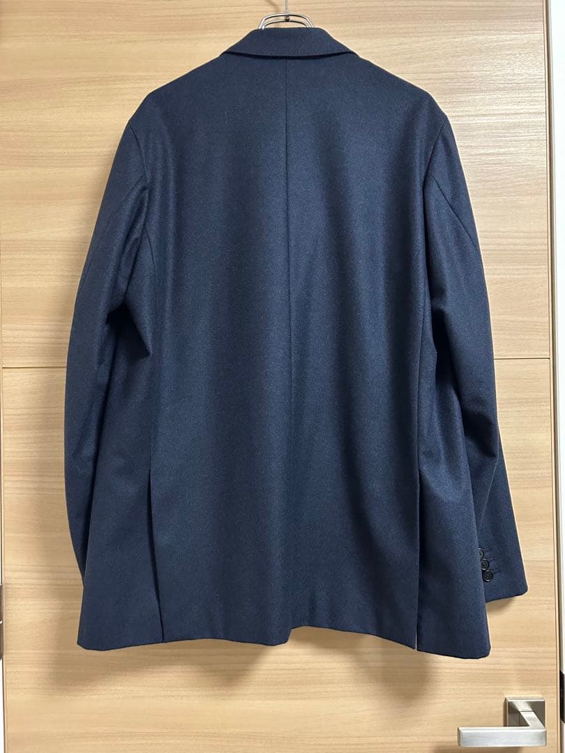 N*T様 A.PRESS セットアップ