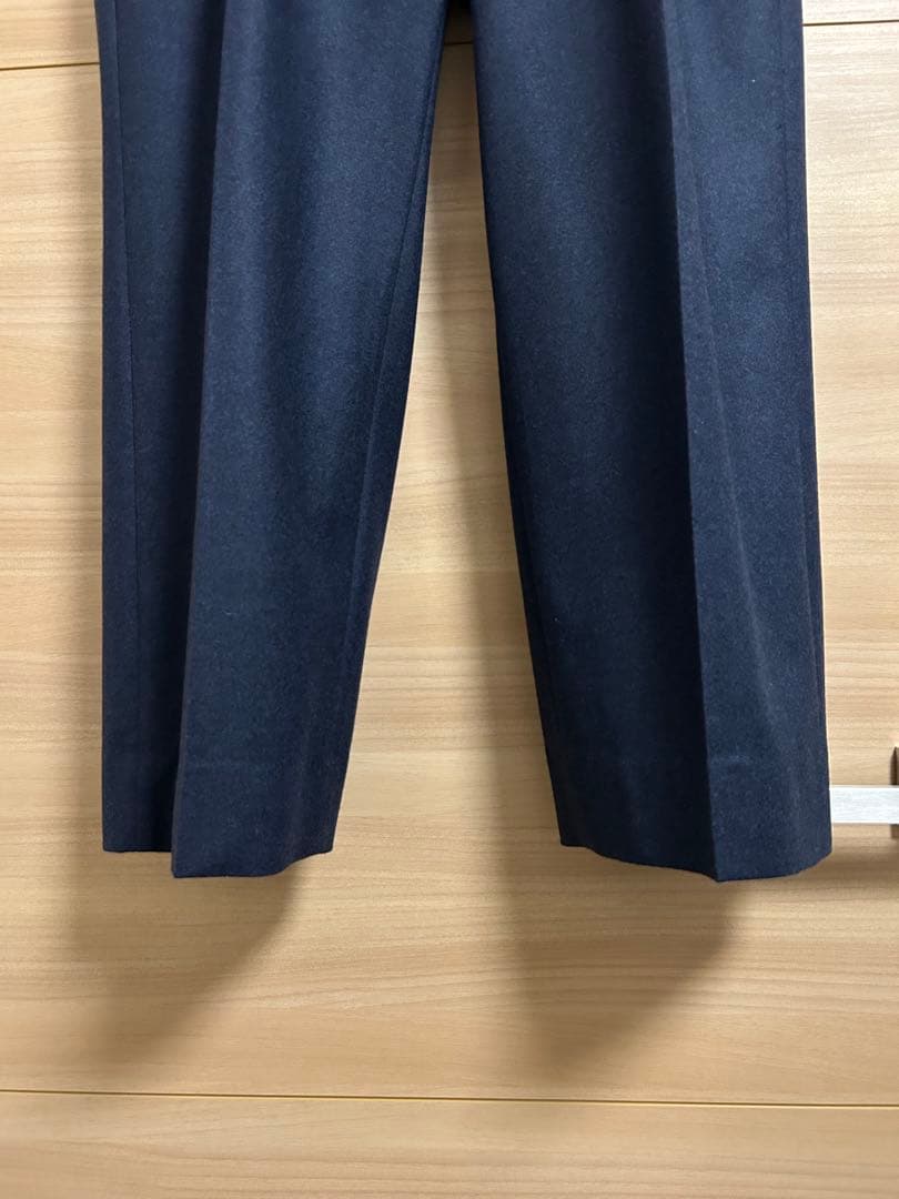 N*T様 A.PRESS セットアップ