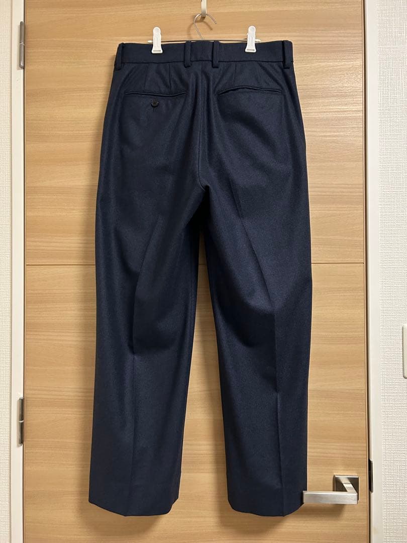 N*T様 A.PRESS セットアップ