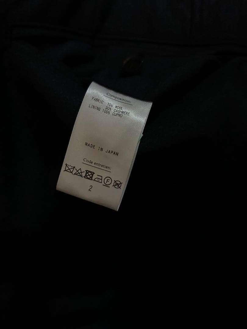 N*T様 A.PRESS セットアップ