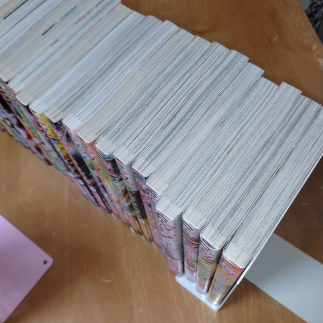 田村由美7SEEDS全巻セット＋外伝