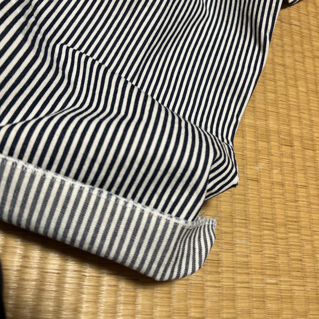 リアルマッコイズ　トイズマッコイ　フラットヘッド　シュガーケーン　ウエアハウス