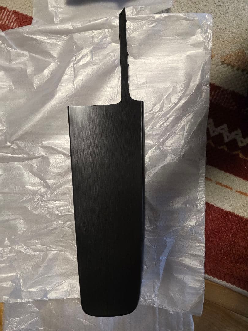 N-ONE RS インテリアパネル 3点セット