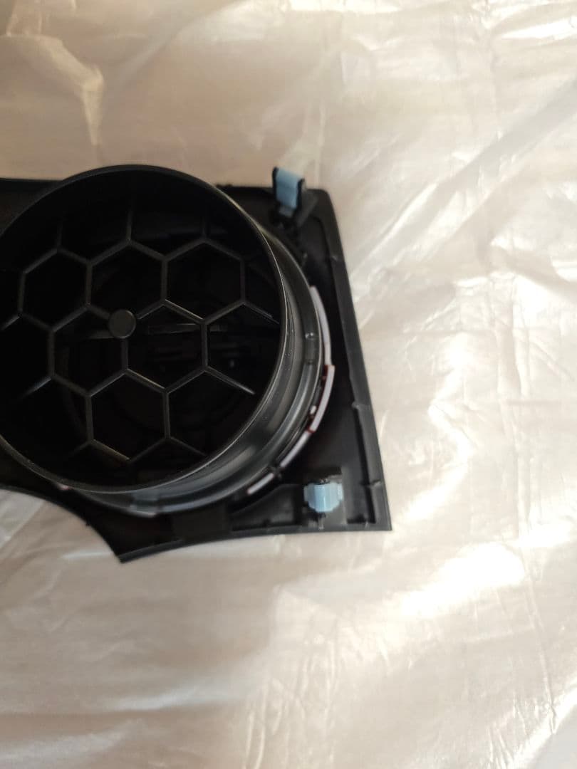 N-ONE RS インテリアパネル 3点セット