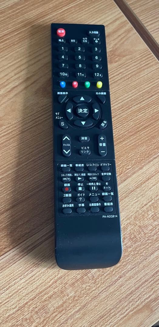 Panasonic TH-19E300 19インチ液晶テレビ