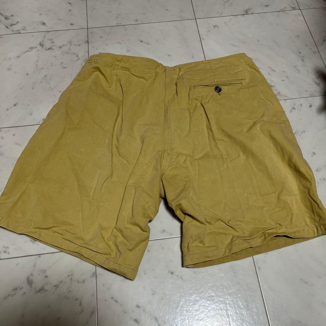 ドイツ軍　空軍　熱帯野戦服セット