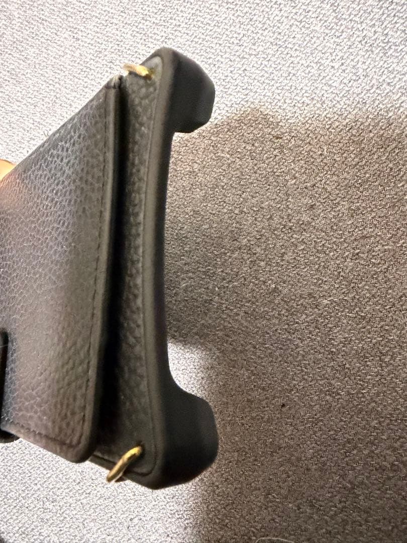 BANDOLIER iPhone 16 Pro Max ケースセット