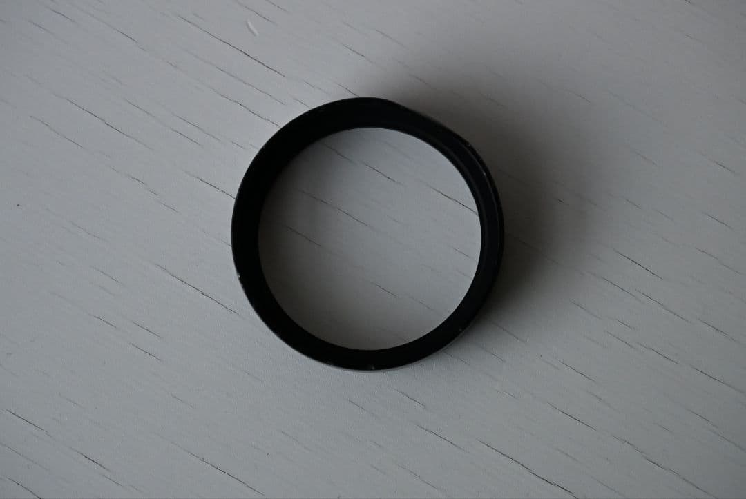 Voigtlander NOKTON 40mm F1.2 Zマウント