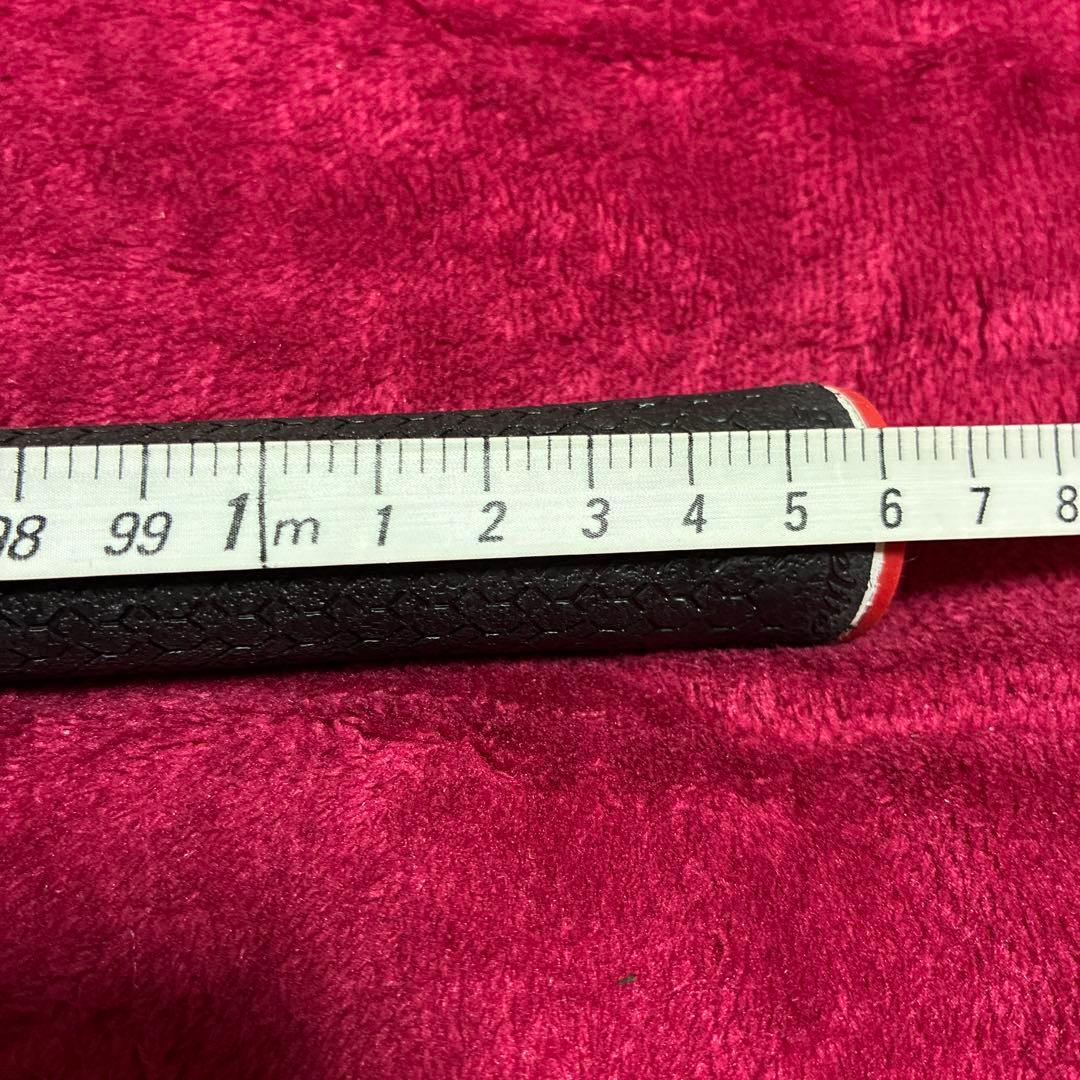 3w用シャフトevolution Ⅳ 757フレックスX Pingスリーブ付