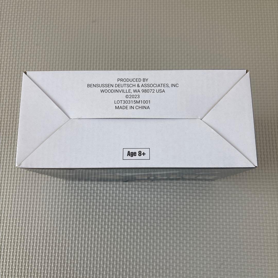 Mookie Betts ボブルヘッド 2022ゴールドグラブ　ムーキー•ベッツ