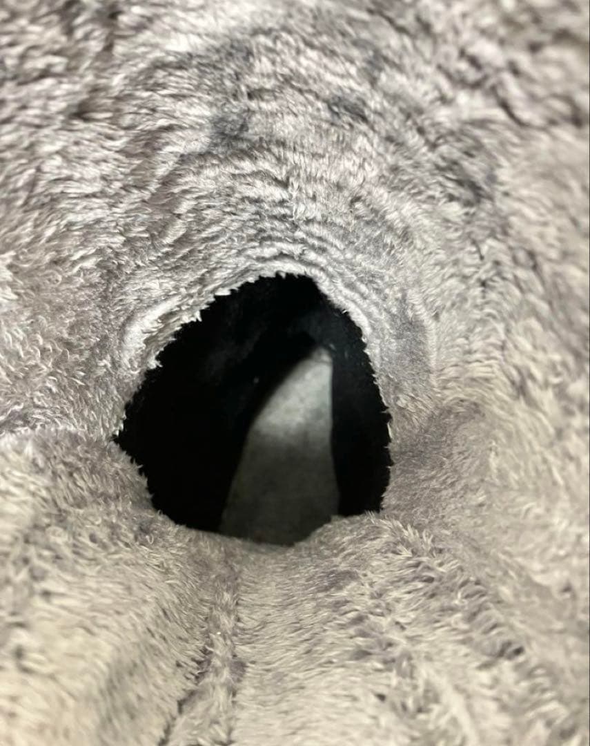 三*つ様 幅広　太め　ワイドショート　スキーボード　ショートスキー 70cm ブ