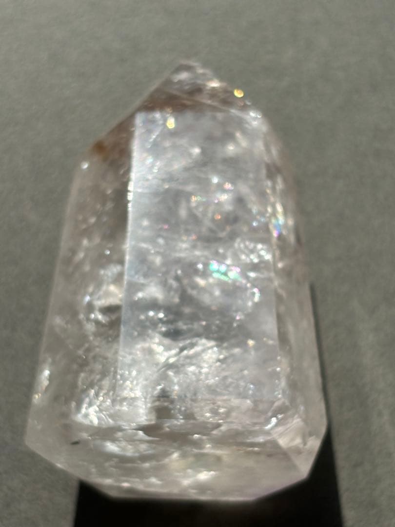 【コメントにてご選択下さい】アースラブワークス様◾️ホワイトアメシスト