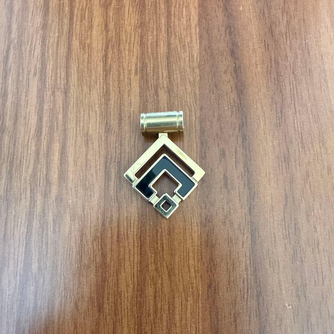 Colantotte tao トップ