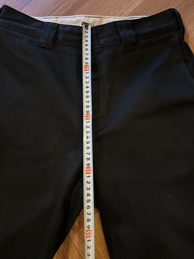 RHC Ron Herman × Dickies 32