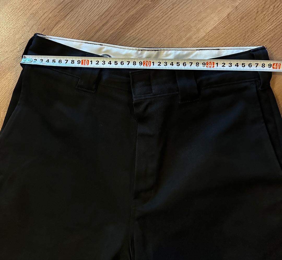 RHC Ron Herman × Dickies 32