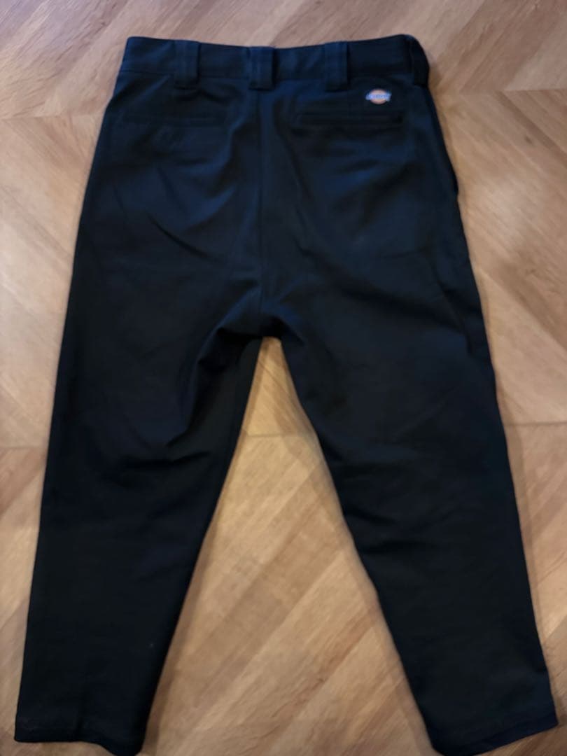 RHC Ron Herman × Dickies 32