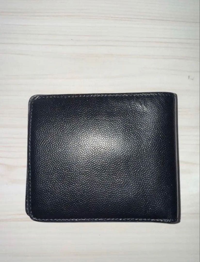 アミパリス 財布