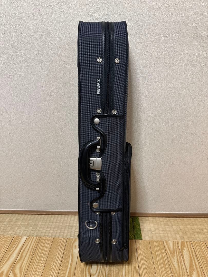 Carlo giordano　1/4 バイオリン　VS-2 2009年製