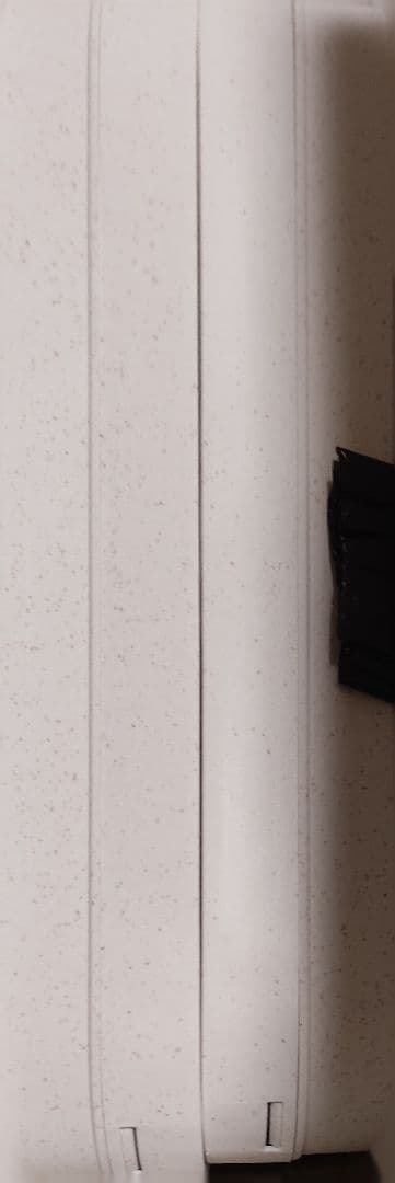 5箱　猫　猫トイレ　猫自動トイレ　FURBULOUS　25,000円相当