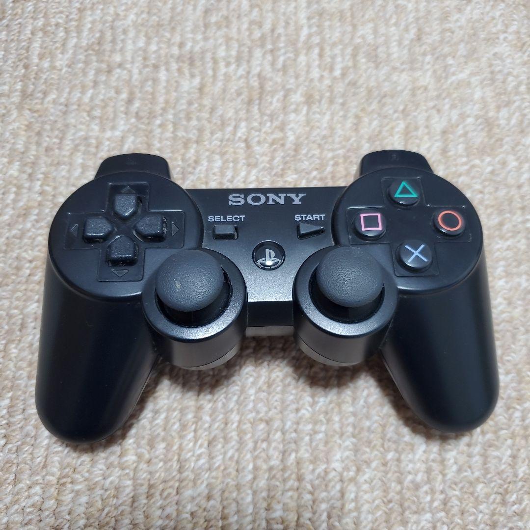 Nintendo Switch SONY PlayStation3 CECH-2000A