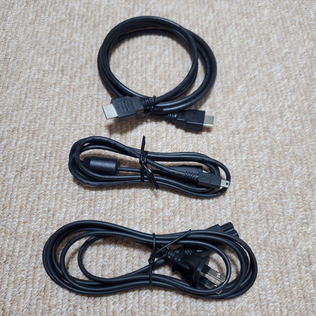 Nintendo Switch SONY PlayStation3 CECH-2000A