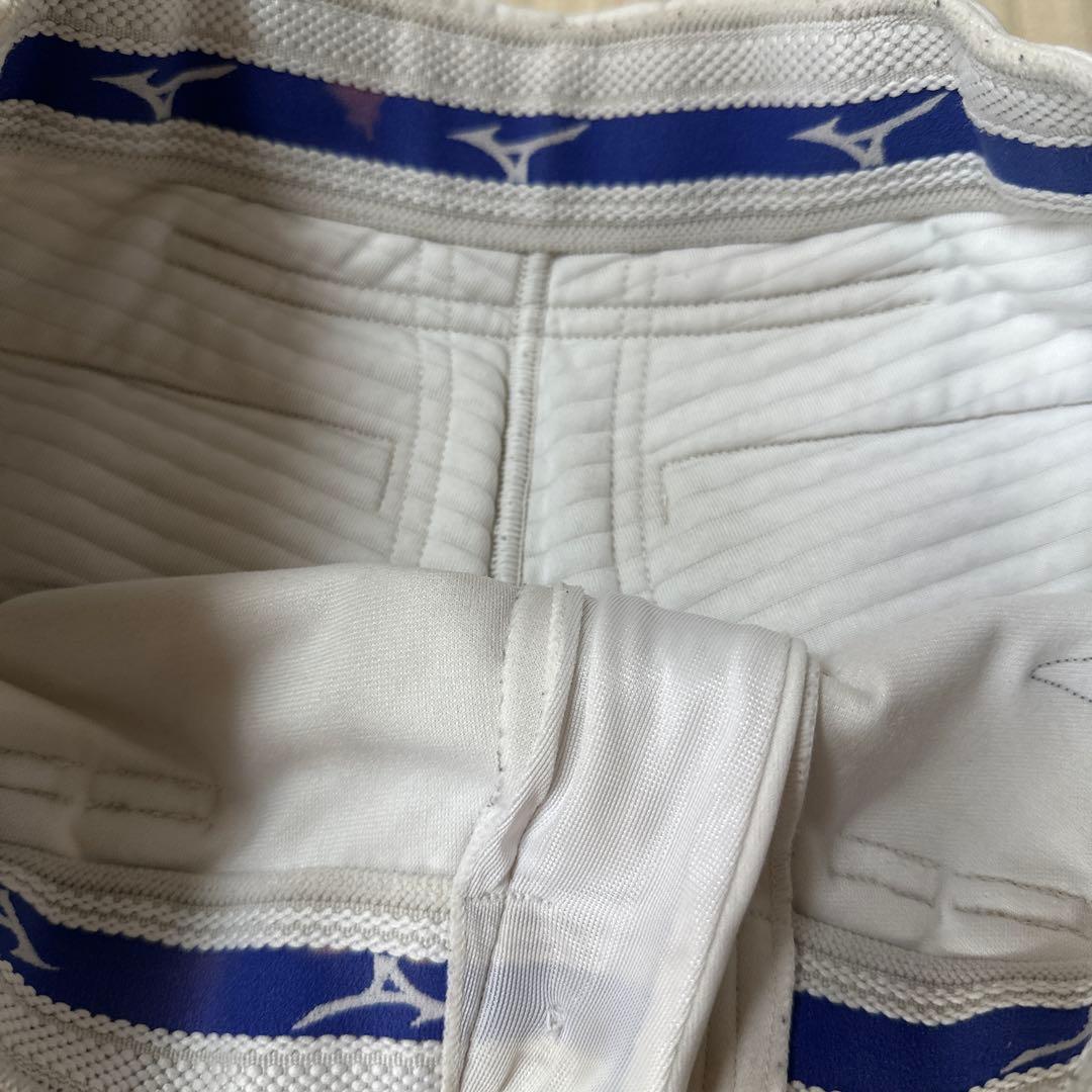 高校野球 練習着 8点セット Lサイズ