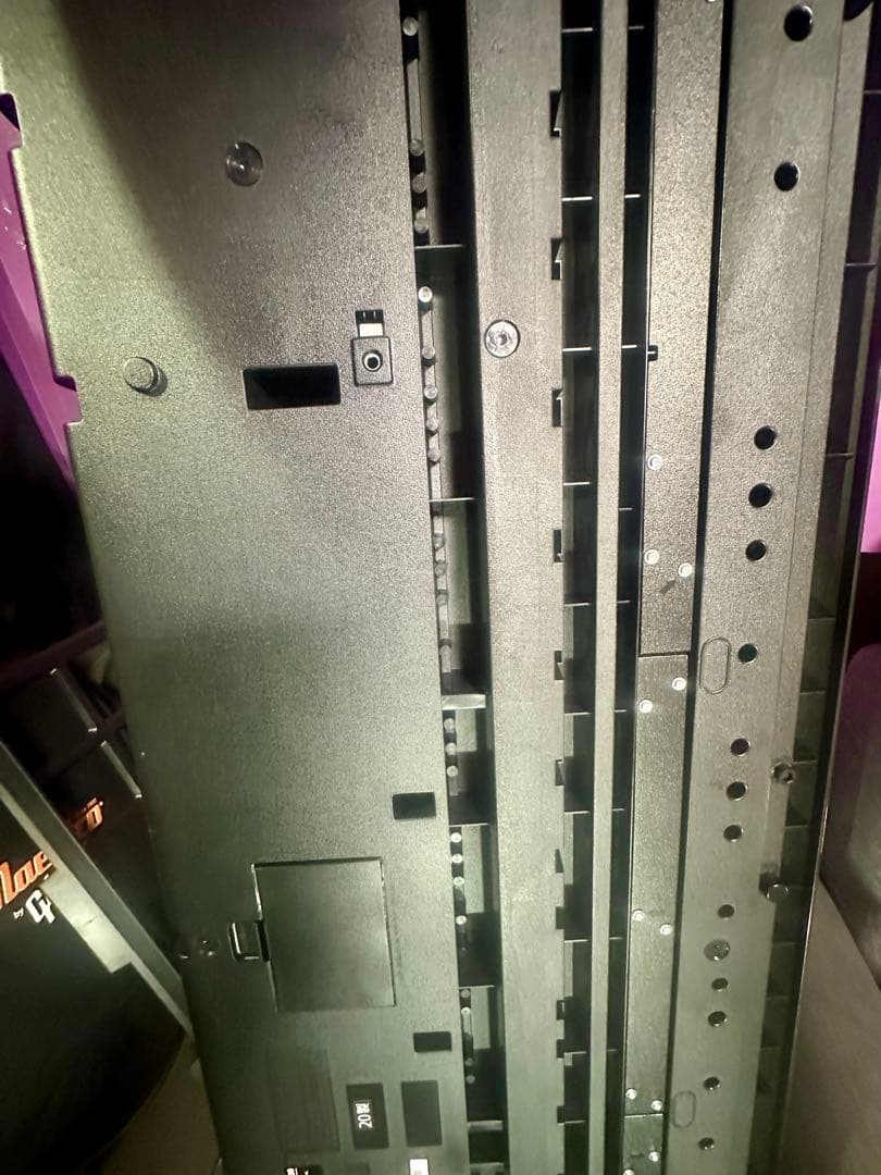 CASIO CT-X700 キーボード 本体