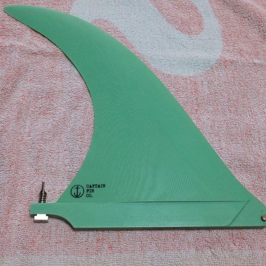 a*a様 CIRCUS、サーフボード、ファンボード、6.8f