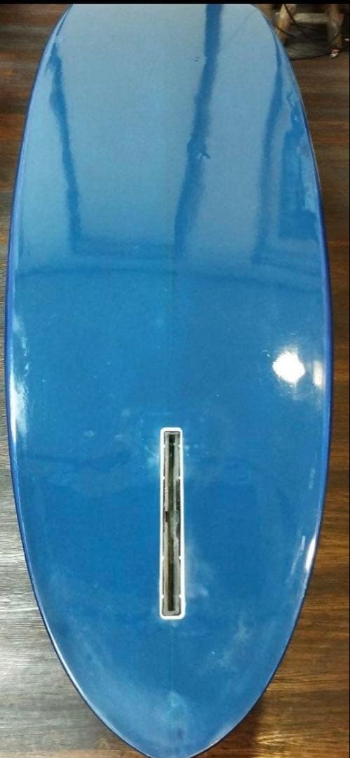 a*a様 CIRCUS、サーフボード、ファンボード、6.8f