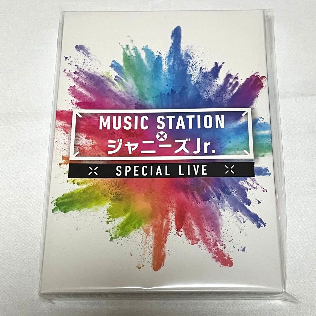 HiHi Jets DVD BluRay 等 まとめ売り