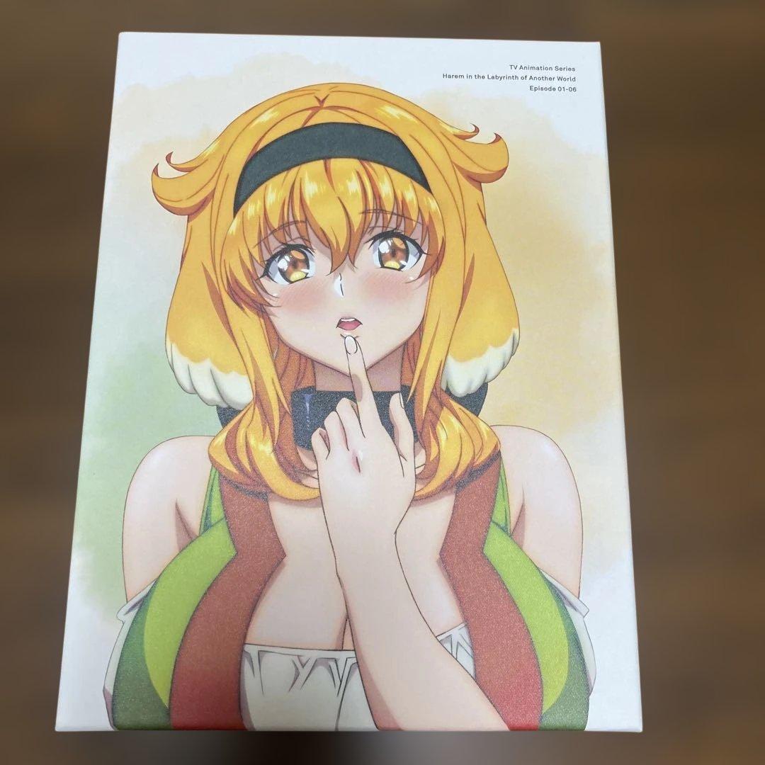 chakky様 リクエスト 2点 まとめ商品